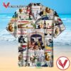 Who's Got the Guinness Casual Hawaiian Shirt, Best Gifts For Summer Vesles2014S