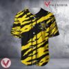 Wichita State Shockers Jersey Sport Style Keep Go On NCAA, Unique Gifts For Fans - Vesles2014s
