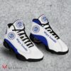 Wigry Suwa?ki Nike Air Jordan 13 Shoes, Best Sneaker Gifts For Fans - Vesles2014s