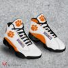 Wilbur O. and Ann Powers College of Business Air Jordan 13 Shoes, Best Sneaker Gifts For Fans - Vesles2014s