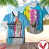 Wilbury Twist Single By Traveling Wilburys Hawaiian Shirt, Unique Gifts For Friends - Vesles2014S 1