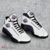 Wilki Morskie Szczecin Air Jordan 13 Shoes, Best Sneaker Gifts For Fans - Vesles2014s