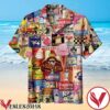 Will Take You Back To The Good Old Days When Ice Cream Was Just A Nickel. Hawaiian Shirt, Unique Gifts For Friends - Vesles2014S 1