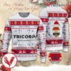 Willem II Tilburg Sport Ugly Christmas Sweater, Unique Gifts For Fans - Vesles2014aS 1