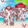 William Carey University Hawaiian Suit, Perfect Gifts Idea In Holiday - Vesles2014S