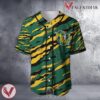William and Mary Tribe Jersey Sport Style Keep Go On NCAA, Unique Gifts For Fans - Vesles2014s