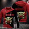 Winco Foods Uniform Custom Hoodie Style 2 - Vesles2014S
