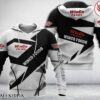 Winco Foods Uniform Custom Hoodie Style 2 - Vesles2014S