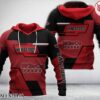 Winco Foods Uniform Custom Hoodie Style 3 - Vesles2014S