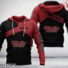 Winco Foods Uniform Custom Hoodie Style 4 - Vesles2014S