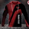 Winco Foods Uniform Custom Hoodie - Vesles2014S