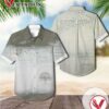 Wind & Wuthering Studio Album By Genesis Hawaiian Shirt, Best Gift For Music Lovers Vesles2014S