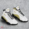 Winebrenner Theological Seminary Air Jordan 13 Shoes, Best Sneaker Gifts For Fans - Vesles2014s
