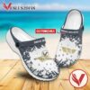 Winebrenner Theological Seminary Custom Crocs Shoes For Men And Women, Unique Clogs Shoes For Fans - Vesles2014S