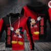 Winn-dixie Uniform Custom Hoodie - Vesles2014S