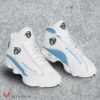 Winnipeg Ice Club Air Jordan 13 Shoes, Best Sneaker Gifts For Fans - Vesles2014s