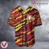 Winthrop Eagles Jersey Sport Style Keep Go On NCAA, Unique Gifts For Fans - Vesles2014s