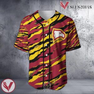 Winthrop Eagles Jersey Sport Style Keep Go On NCAA, Unique Gifts For Fans - Vesles2014s