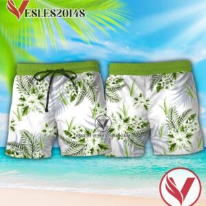 Wiregrass Georgia Technical College Short Sleeve Shirt, Summer Shorts, Perfect Gifts Idea In Holiday - Vesles2014S 1