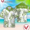 Wiregrass Georgia Technical College Short Sleeve Shirt, Summer Shorts, Perfect Gifts Idea In Holiday - Vesles2014S