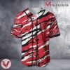 Wisconsin Badgers Jersey Sport Style Keep Go On NCAA, Unique Gifts For Fans - Vesles2014s