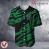 Wisconsin-Green Bay Phoenix Jersey Sport Style Keep Go On NCAA, Unique Gifts For Fans - Vesles2014s