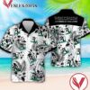 Wisconsin Lutheran College Logo Short Sleeve Shirt, Perfect Gifts Idea In Holiday - Vesles2014S