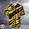 Wisconsin-Milwaukee Panthers Jersey Sport Style Keep Go On NCAA, Unique Gifts For Fans - Vesles2014s