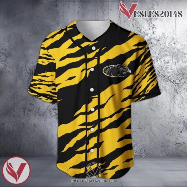 Wisconsin-Milwaukee Panthers Jersey Sport Style Keep Go On NCAA, Unique Gifts For Fans - Vesles2014s