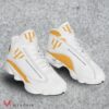 Wisconsin School of Professional Psychology Air Jordan 13 Shoes, Best Sneaker Gifts For Fans - Vesles2014s