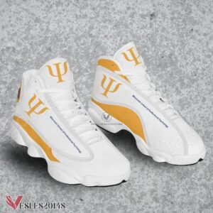 Wisconsin School of Professional Psychology Air Jordan 13 Shoes, Best Sneaker Gifts For Fans - Vesles2014s