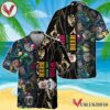 Wish You Were Beer Miller Lite Hawaiian Shirt, Best Summer Gifts For Fans - Vesles2014S
