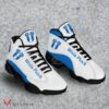 Wisla Plock Nike Air Jordan 13 Shoes, Best Sneaker Gifts For Fans - Vesles2014s