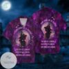 Witch Hippie The Soul Of a Witch The Fire Of a Lioness The Heart Of A Hippie For Men And Women Graphic Print Short Sleeve Hawaiian Casual Shirt Vesles2014S