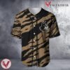 Wofford Terriers Jersey Sport Style Keep Go On NCAA, Unique Gifts For Fans - Vesles2014s