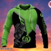 Woolworths Uniform Custom Hoodie - Vesles2014S