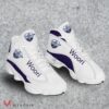 Woori Volleyball Air Jordan 13 Shoes, Best Sneaker Gifts For Fans - Vesles2014s