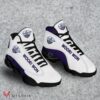 Woori WON Air Jordan 13 Shoes, Best Sneaker Gifts For Fans - Vesles2014s