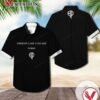 Works Volume 1 Studio Album By Emerson, Lake & Palmer Hawaiian Shirt, Best Gift For Music Lovers Vesles2014S