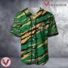 Wright State Raiders Jersey Sport Style Keep Go On NCAA, Unique Gifts For Fans - Vesles2014s