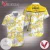 Wu Tang Band Rock Music Band II Graphic Print Short Sleeve Hawaiian Casual Shirt Vesles2014S