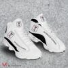 Wybrzeze Gdansk Club Air Jordan 13 Shoes, Best Sneaker Gifts For Fans - Vesles2014s