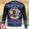 Wychwood Brewery Hobgoblin Ugly Christmas Sweater, Unique Christmas Gift For Fans - Vesles2014S