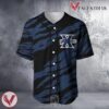 Xavier Musketeers Jersey Sport Style Keep Go On NCAA, Unique Gifts For Fans - Vesles2014s
