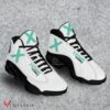 Xenon Academy Air Jordan 13 Shoes, Best Sneaker Gifts For Fans - Vesles2014s