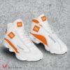 Xiaomi Logo Air Jordan 13 Shoes, Best Sneaker Gifts For Fans - Vesles2014s