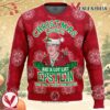 Xmas Lights Are Like Epstein Ugly Christmas Sweater, Unique Christmas Gift For Fans - Vesles2014S