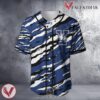 Yale Bulldogs Jersey Sport Style Keep Go On NCAA, Unique Gifts For Fans - Vesles2014s