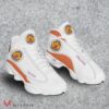 Yalova Women Basketball Air Jordan 13 Shoes, Best Sneaker Gifts For Fans - Vesles2014s