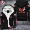 Yamaha Car Fleece Hoodie, Unique Gifts For Car Lovers - Vesles2014S 1